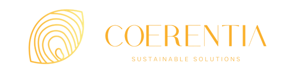 Coerentia Sustainable Solutions